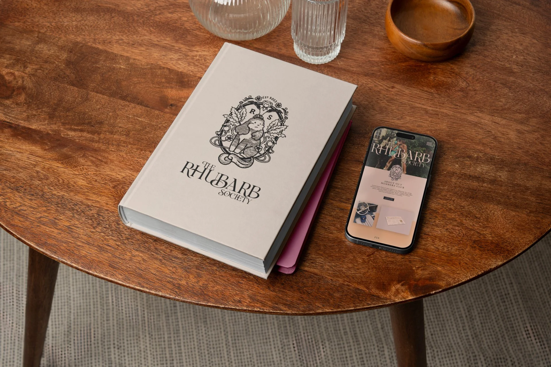 Mockup-Book.jpg