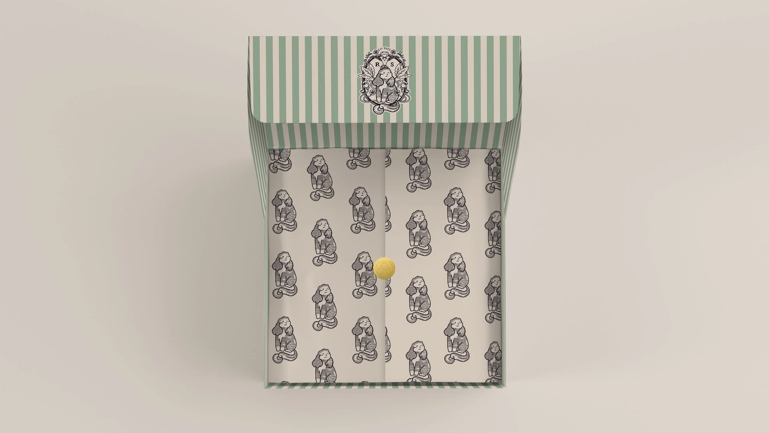 Moc up box 2.jpg