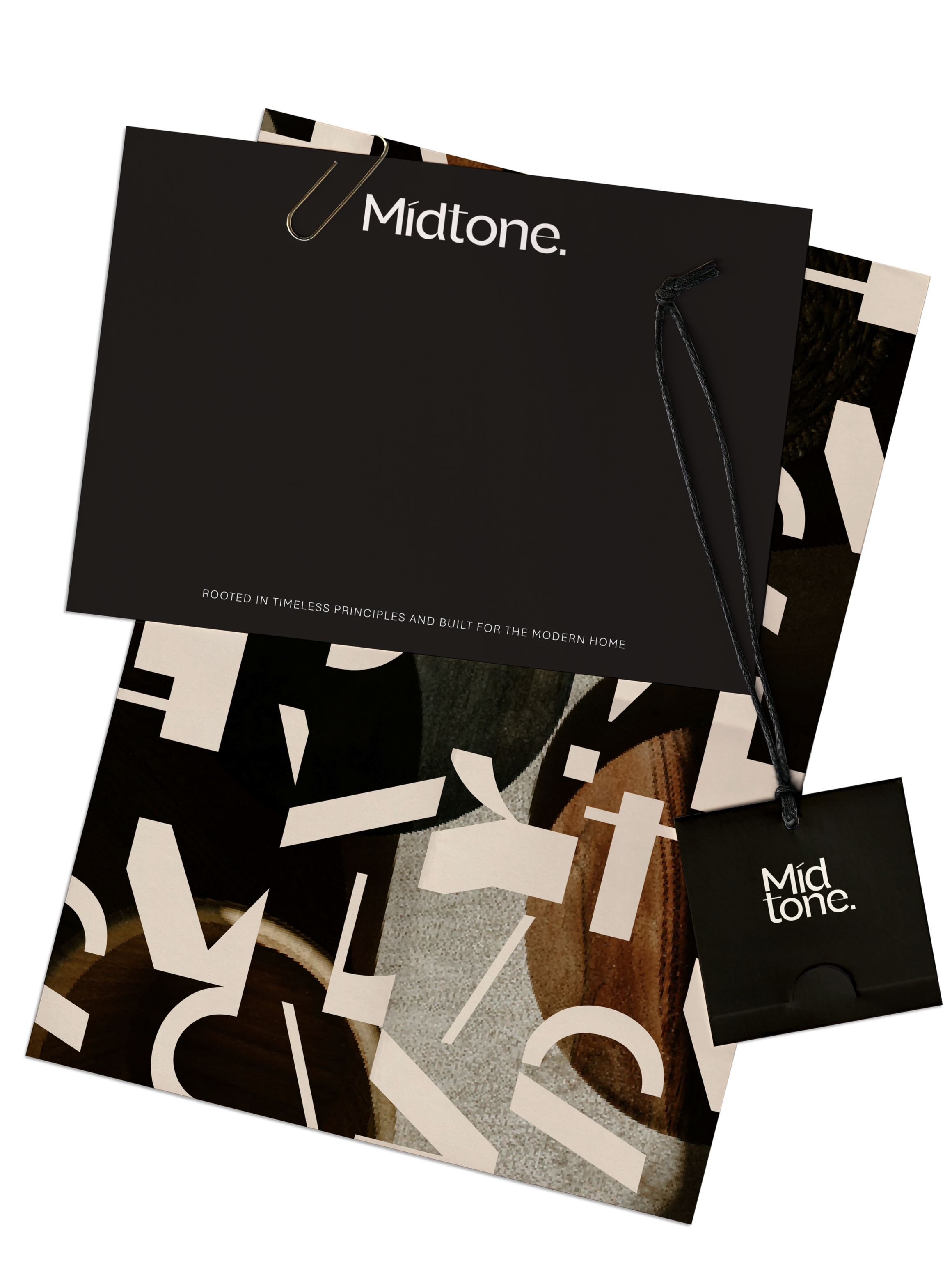 Midtone Stationary Mockup.png