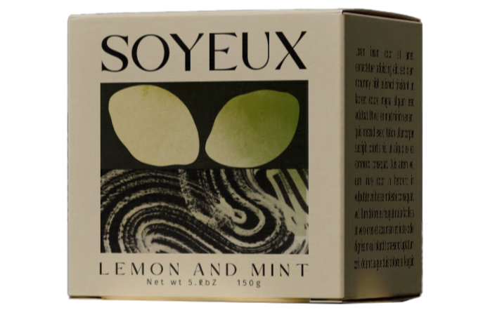 soyeux+cut+out.png