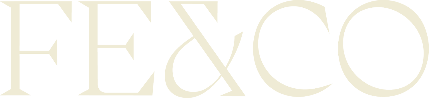 Fe &amp; co