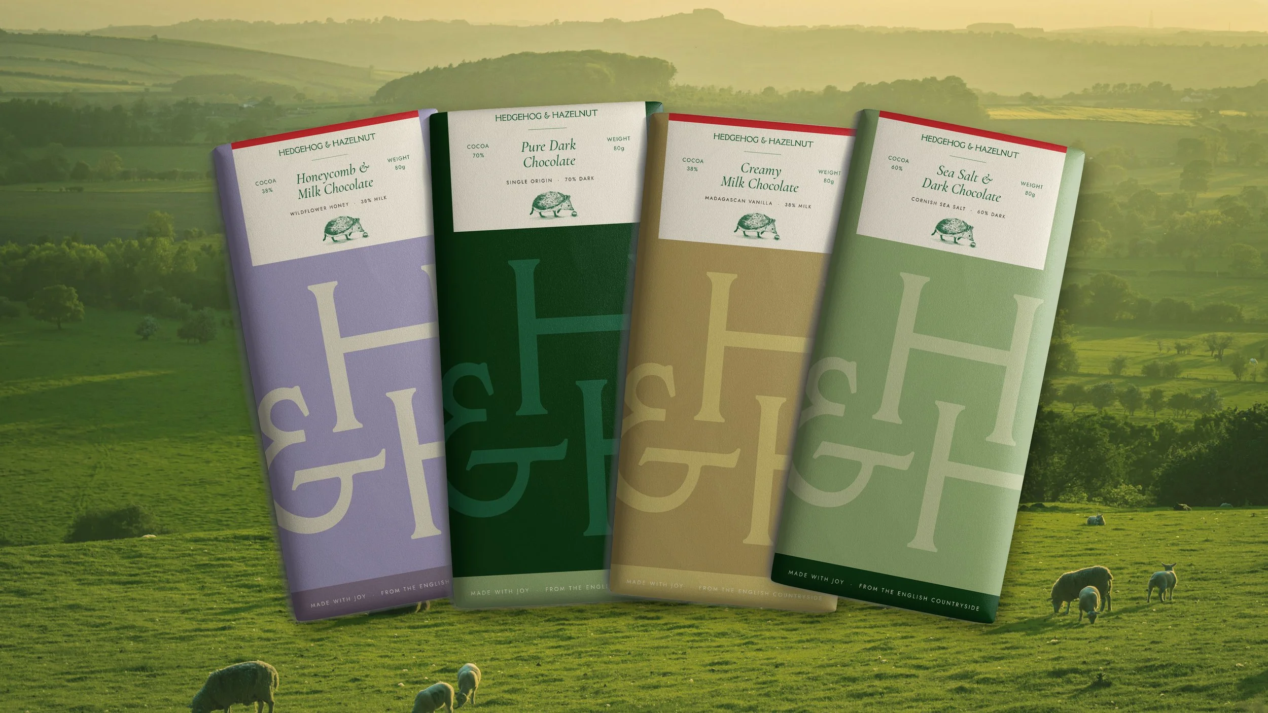 16 The Monogram Bars in the Meadow_1.jpg