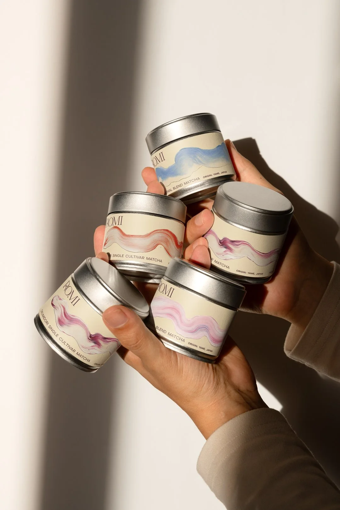 Matcha-tin-can-Mockup-MCS14-(1).jpg
