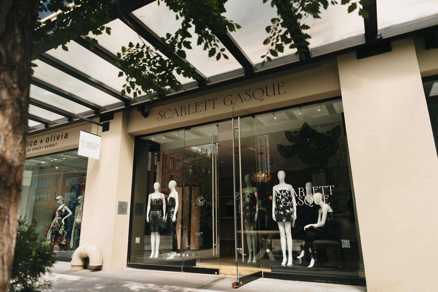 scarlett-gasque-storefront.jpg
