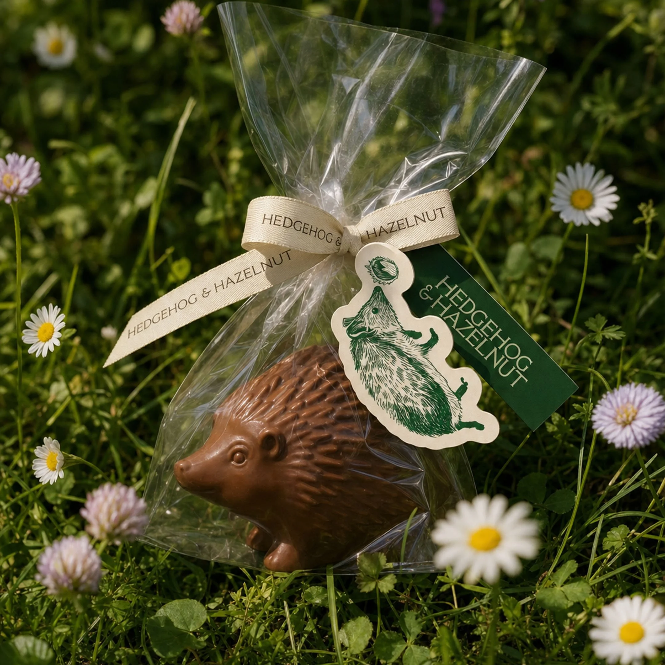 14 Gifting in the Meadow.jpg