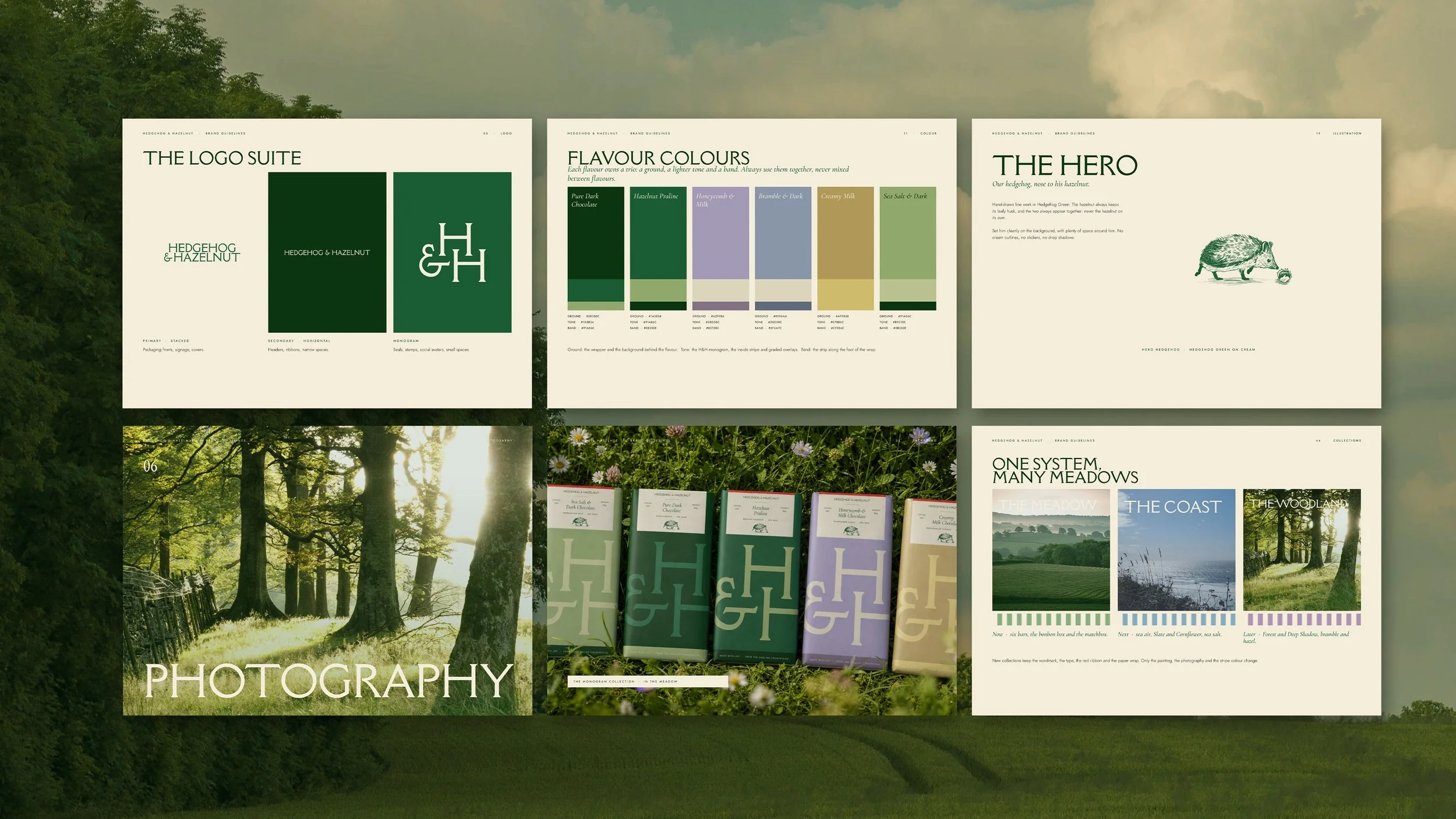 18 Brand Guidelines - Spreads.jpg