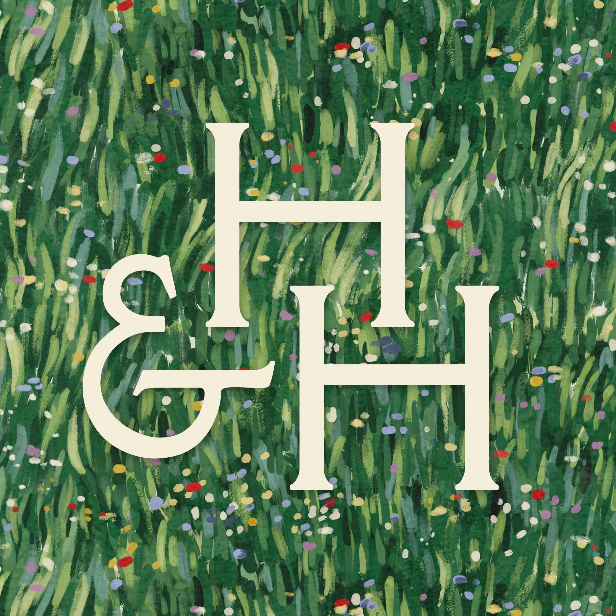 07 Meadow Painting Detail.jpg