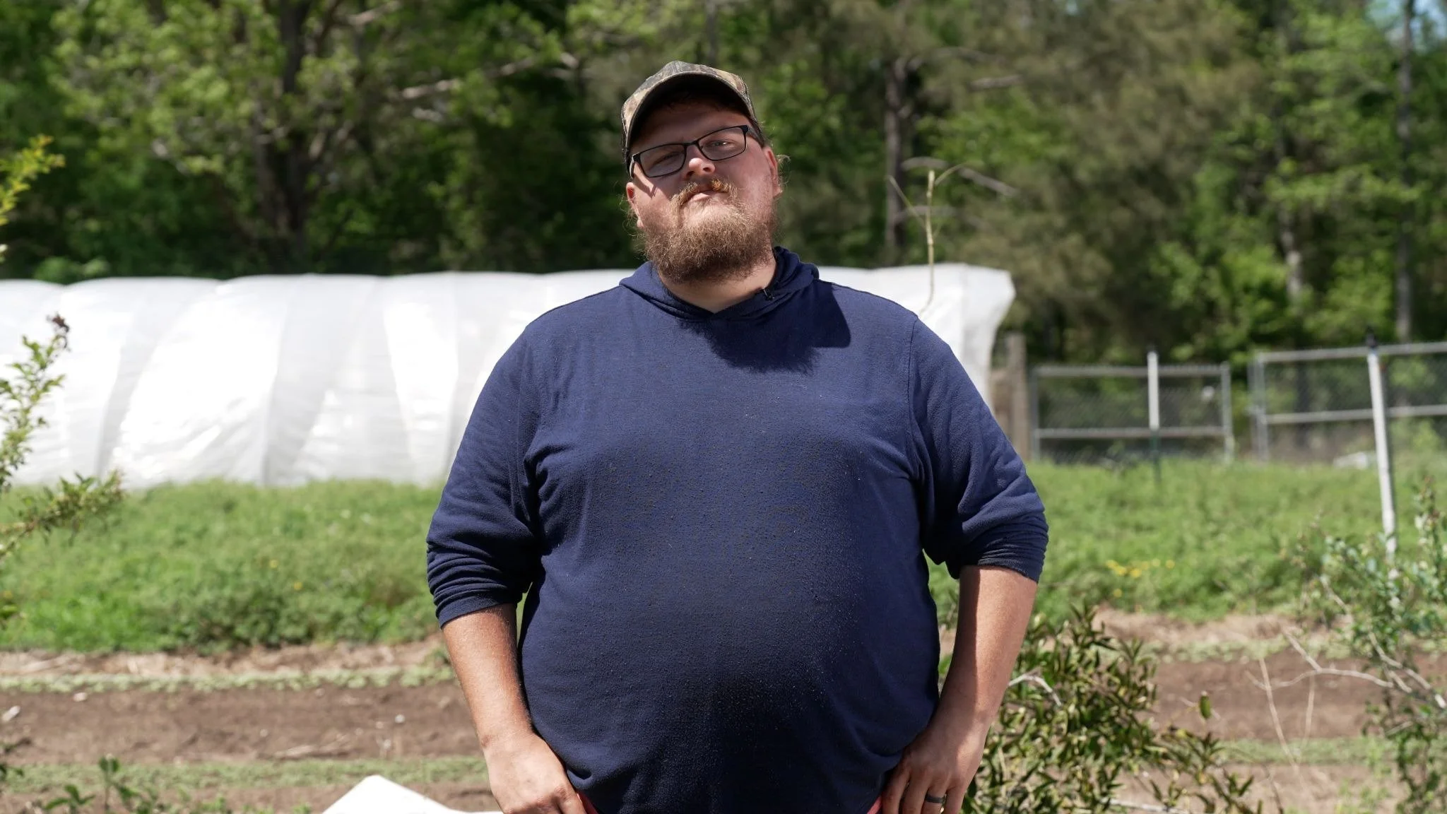 Mini-Documentary Series