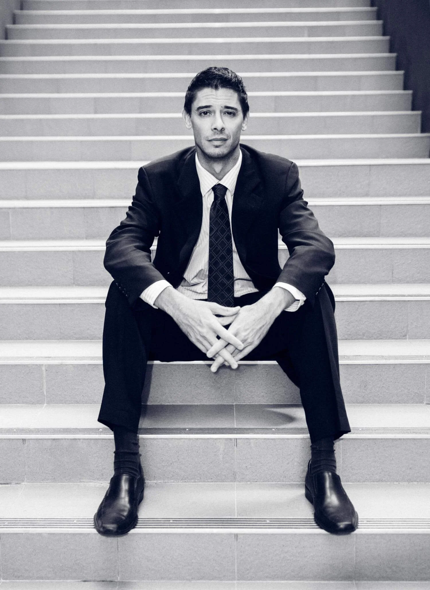 Portrait-business-Man-sitting-on-Steps.jpg