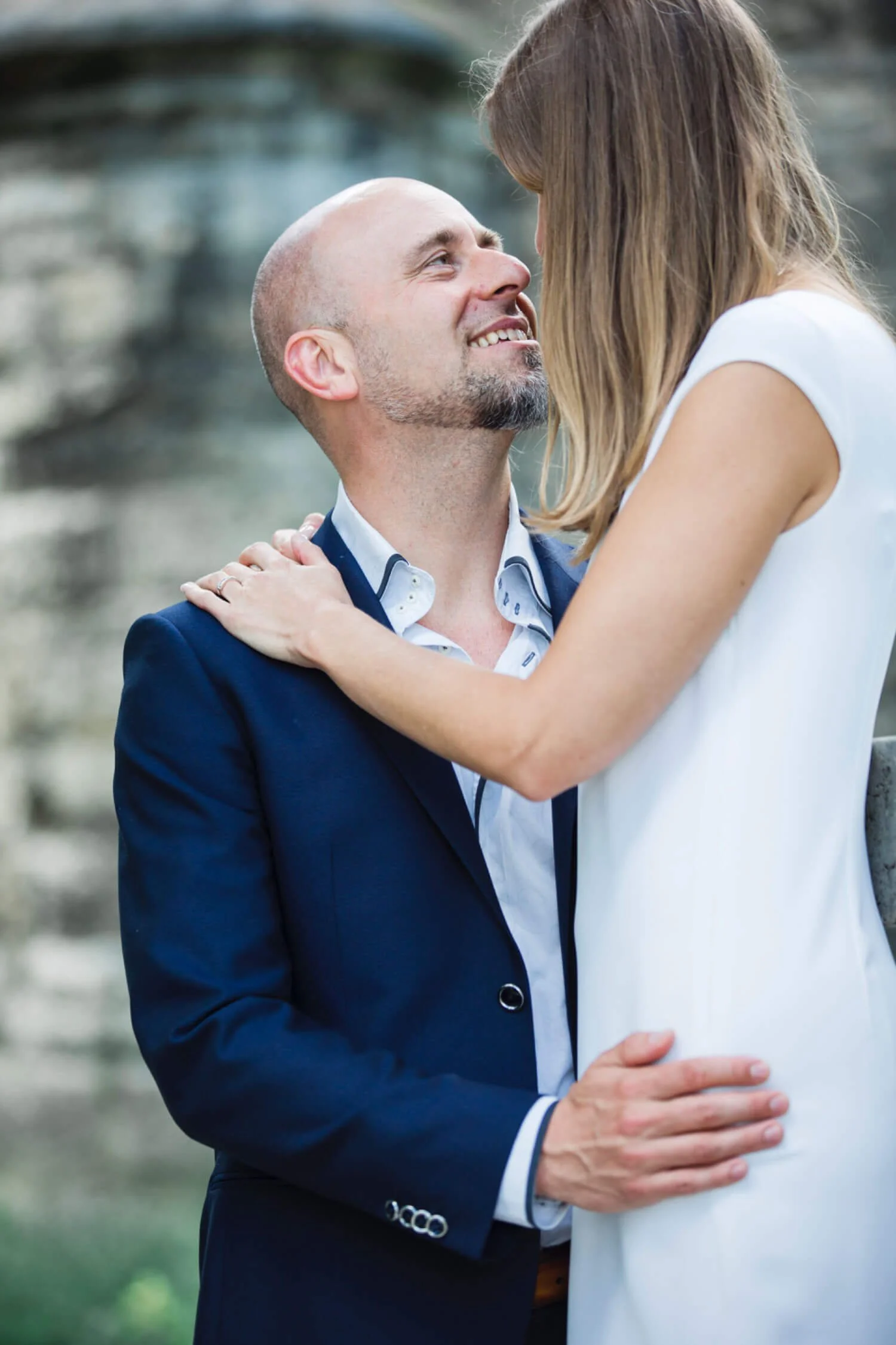 Wedding-man-looking-at-his-partner.jpg