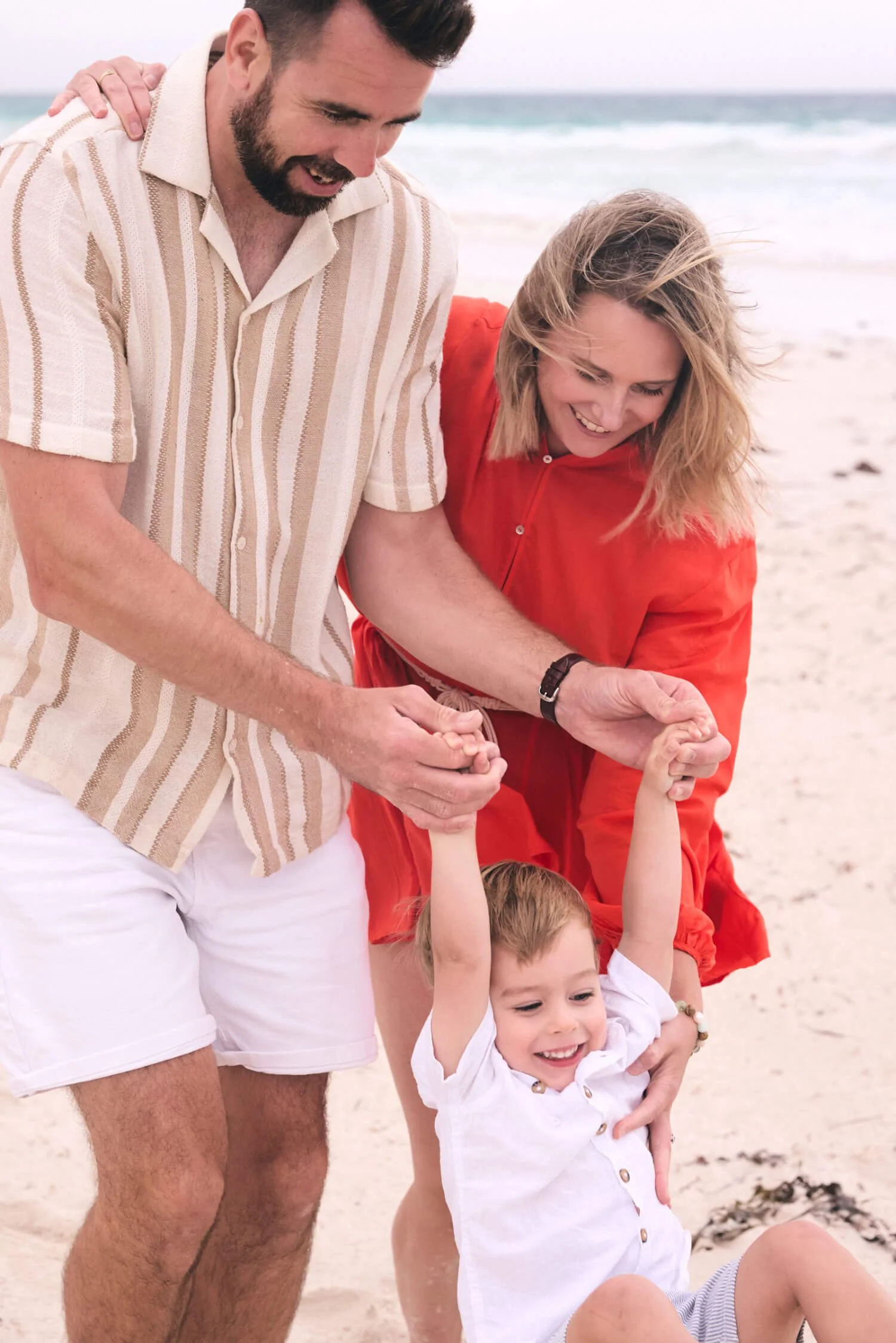 Family-Steph-having-fun-at-the-beach.jpg