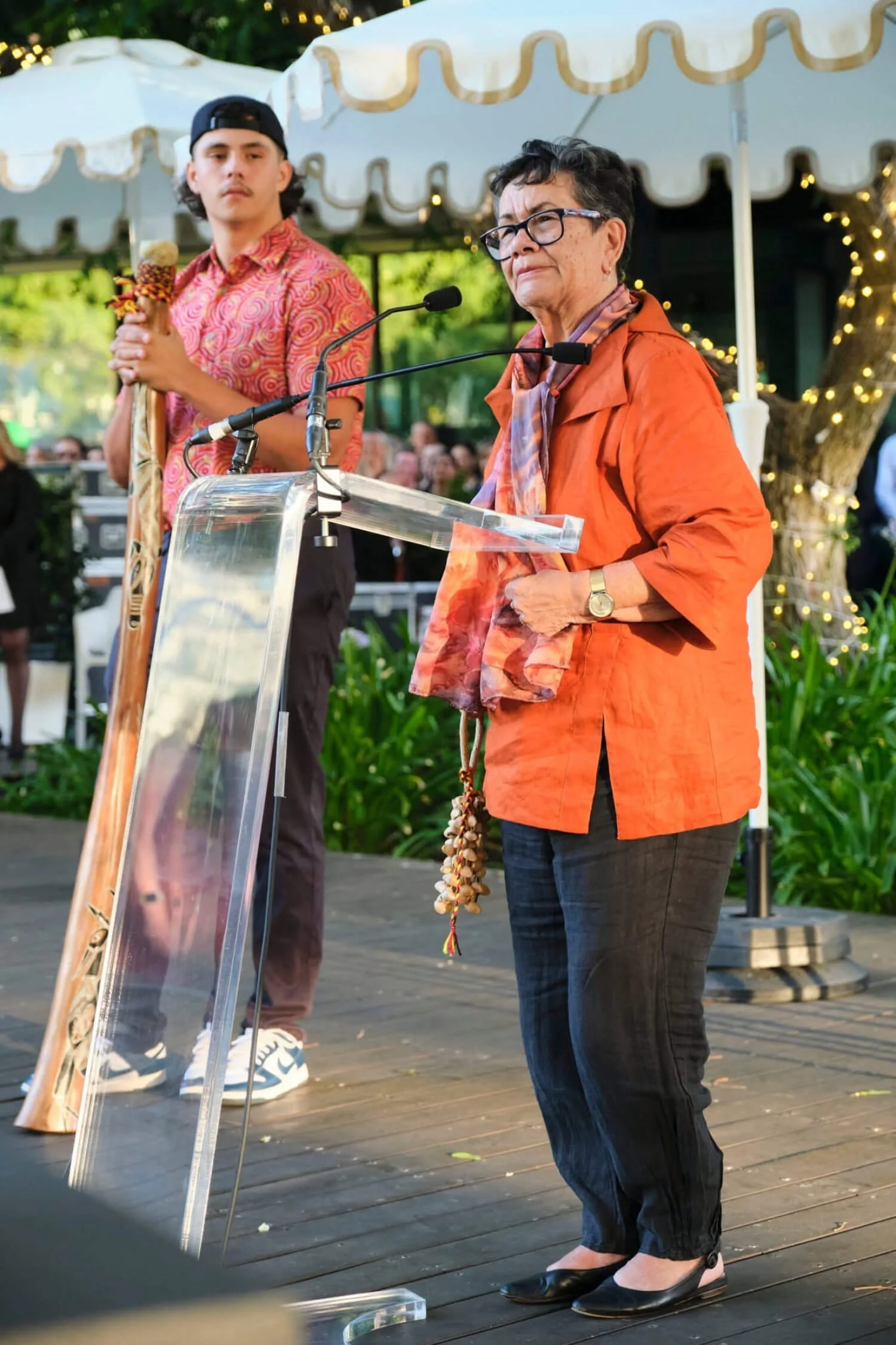 Woman-in-Resources-Award-Robyn-Collard-performing-Welcome-to-Country.jpg