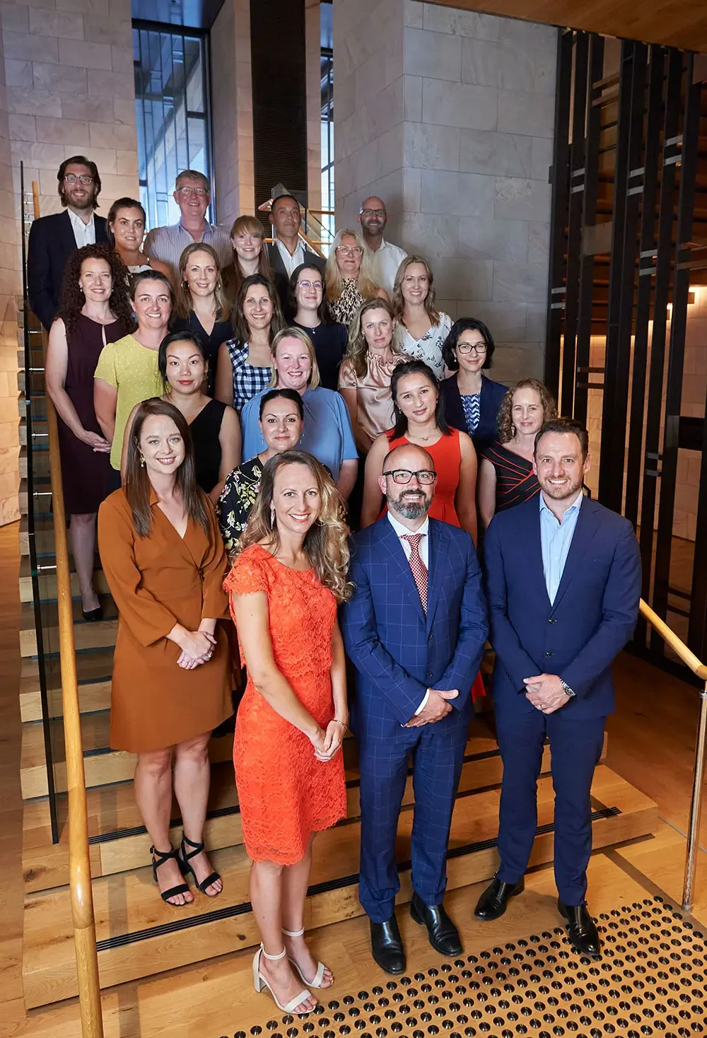 Corporate-team-photo.webp