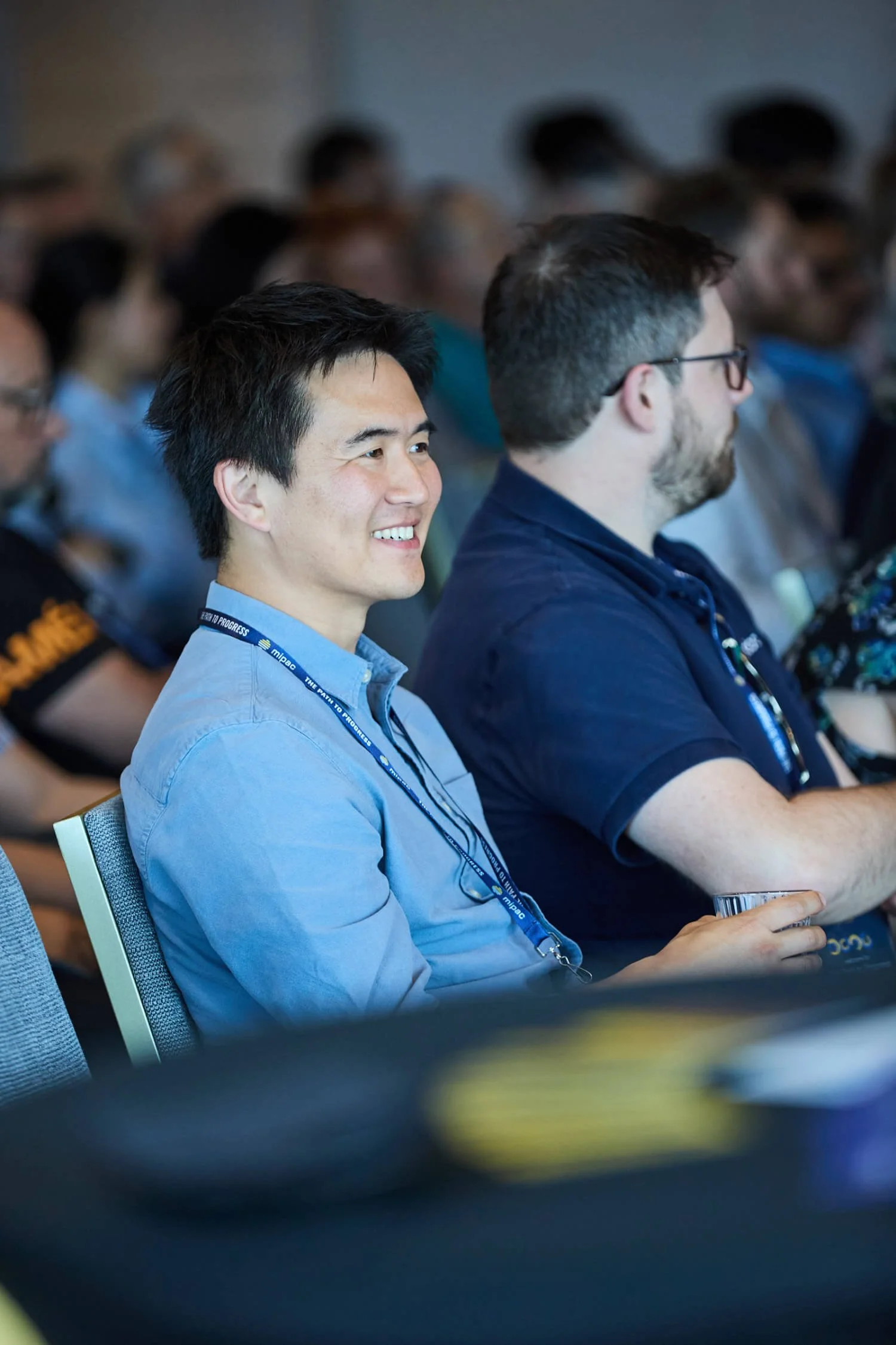 The-Path-to-Progress-crowd-candid.jpg