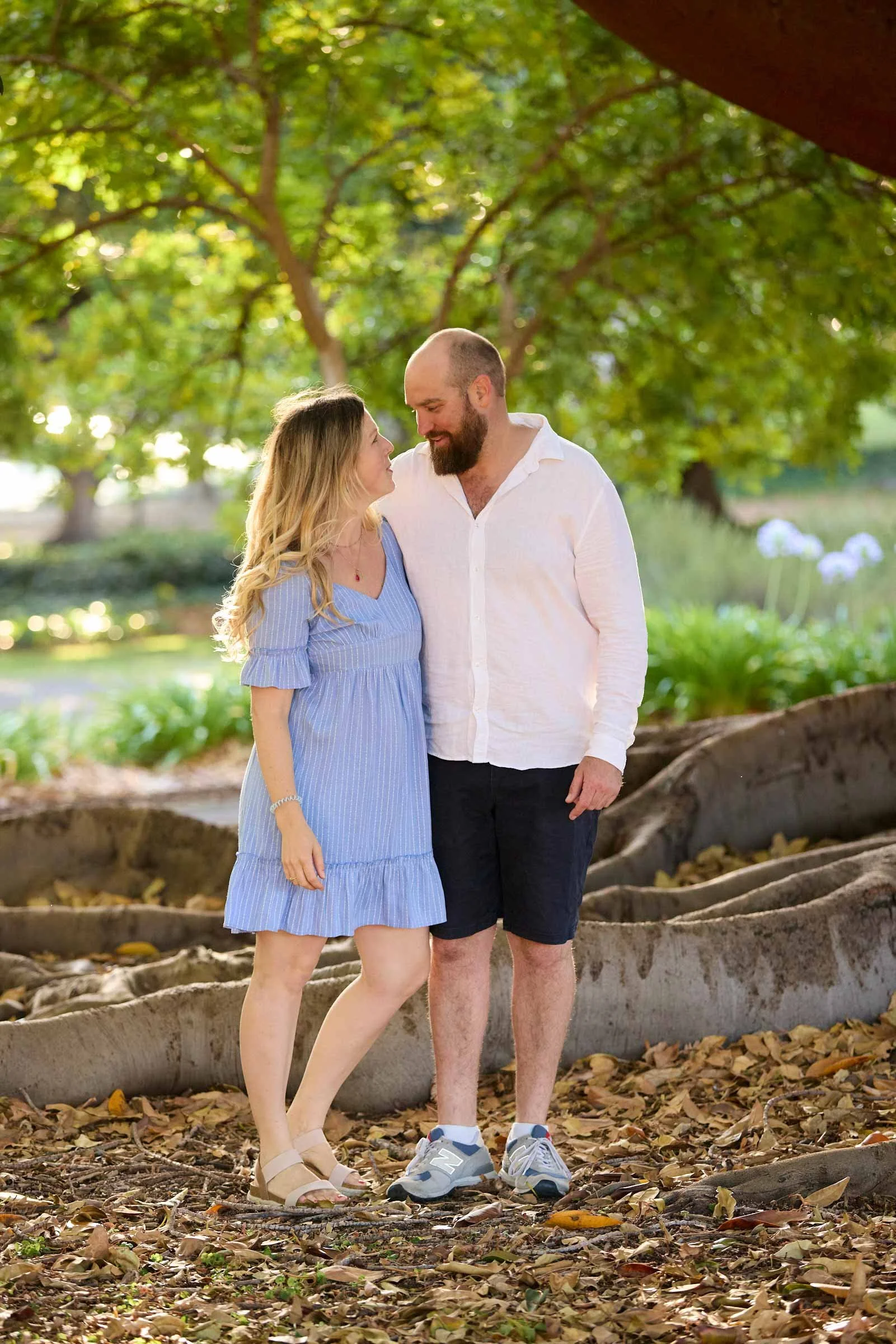 Family-Stewart-husband-and-wife.jpg