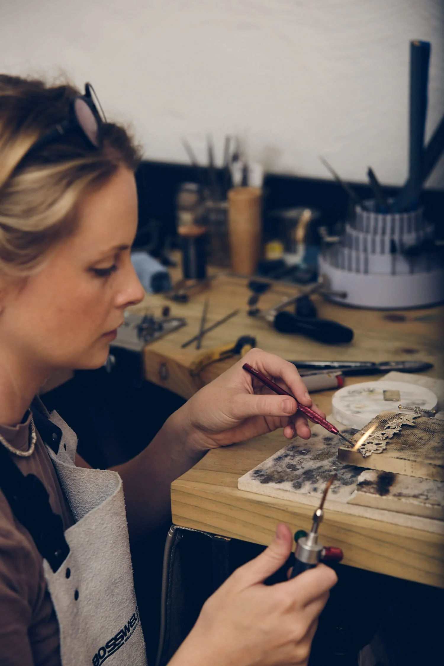 Jewellery-designer-working-on-bracelet.jpg