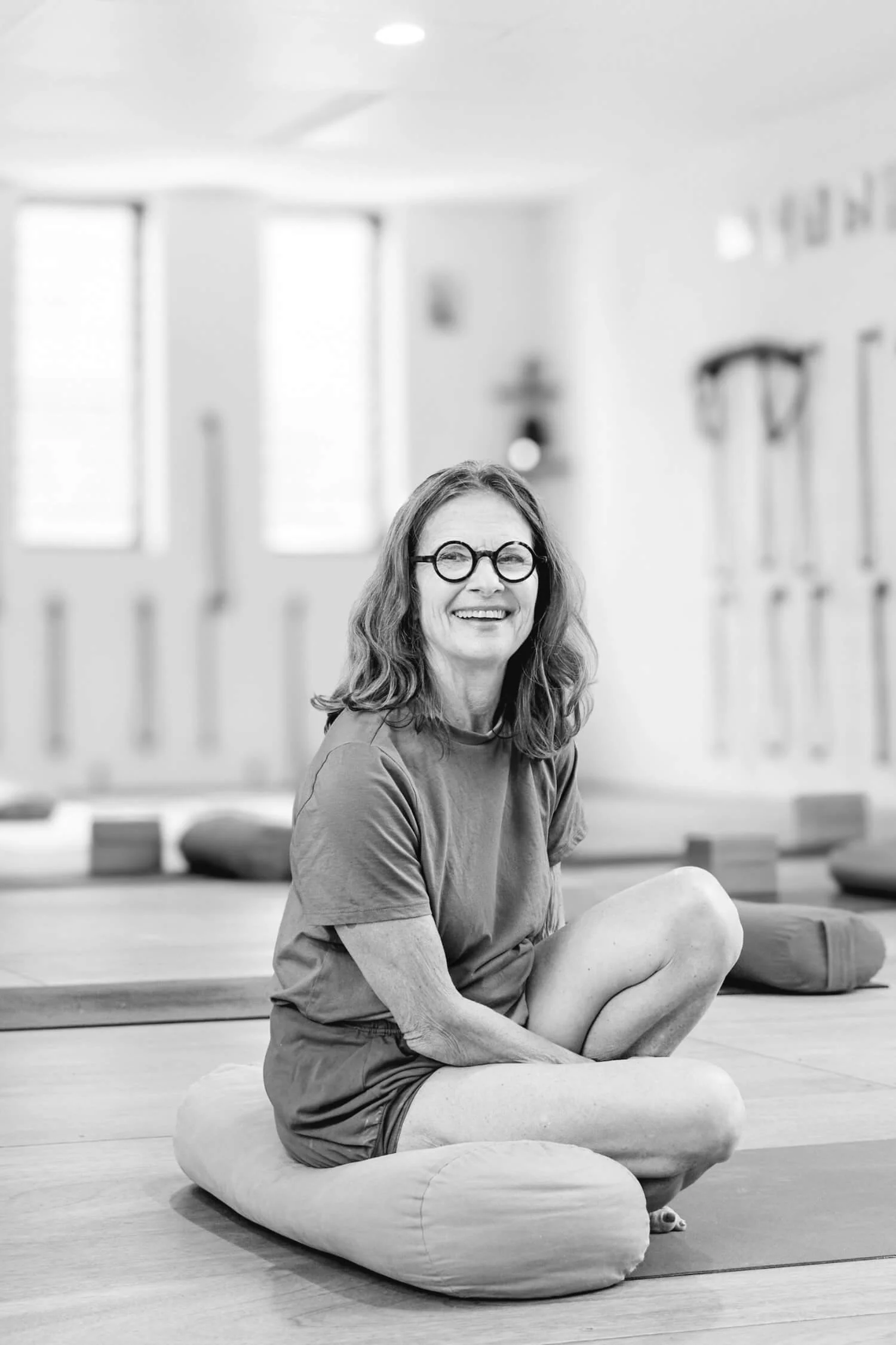 Portrait-of-Yoga-instructor-Yoga-West.jpg