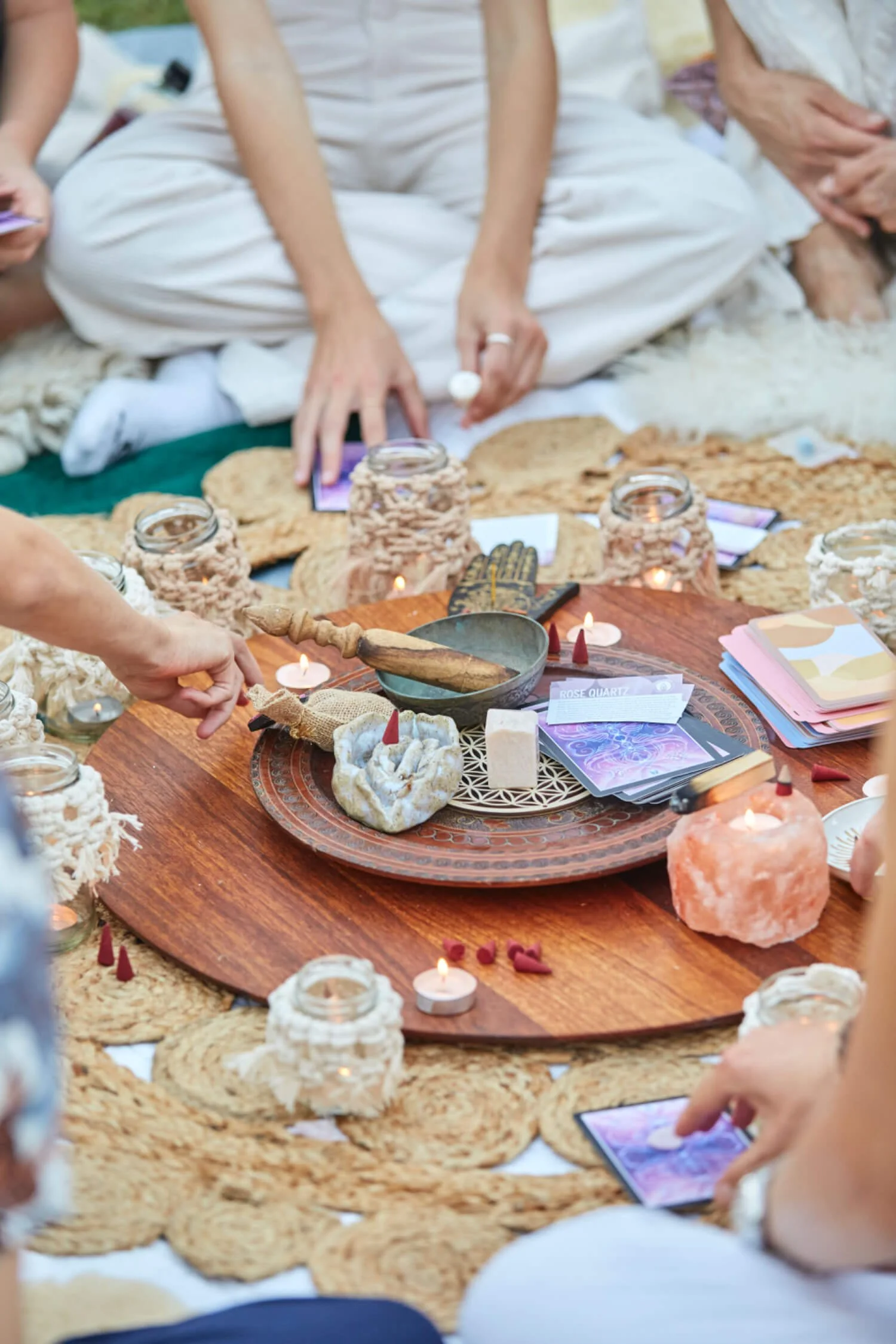 Mother-blessing-arrangement.jpg