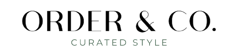 Order+&+Co+Logo+Refresh21_300ppi.webp