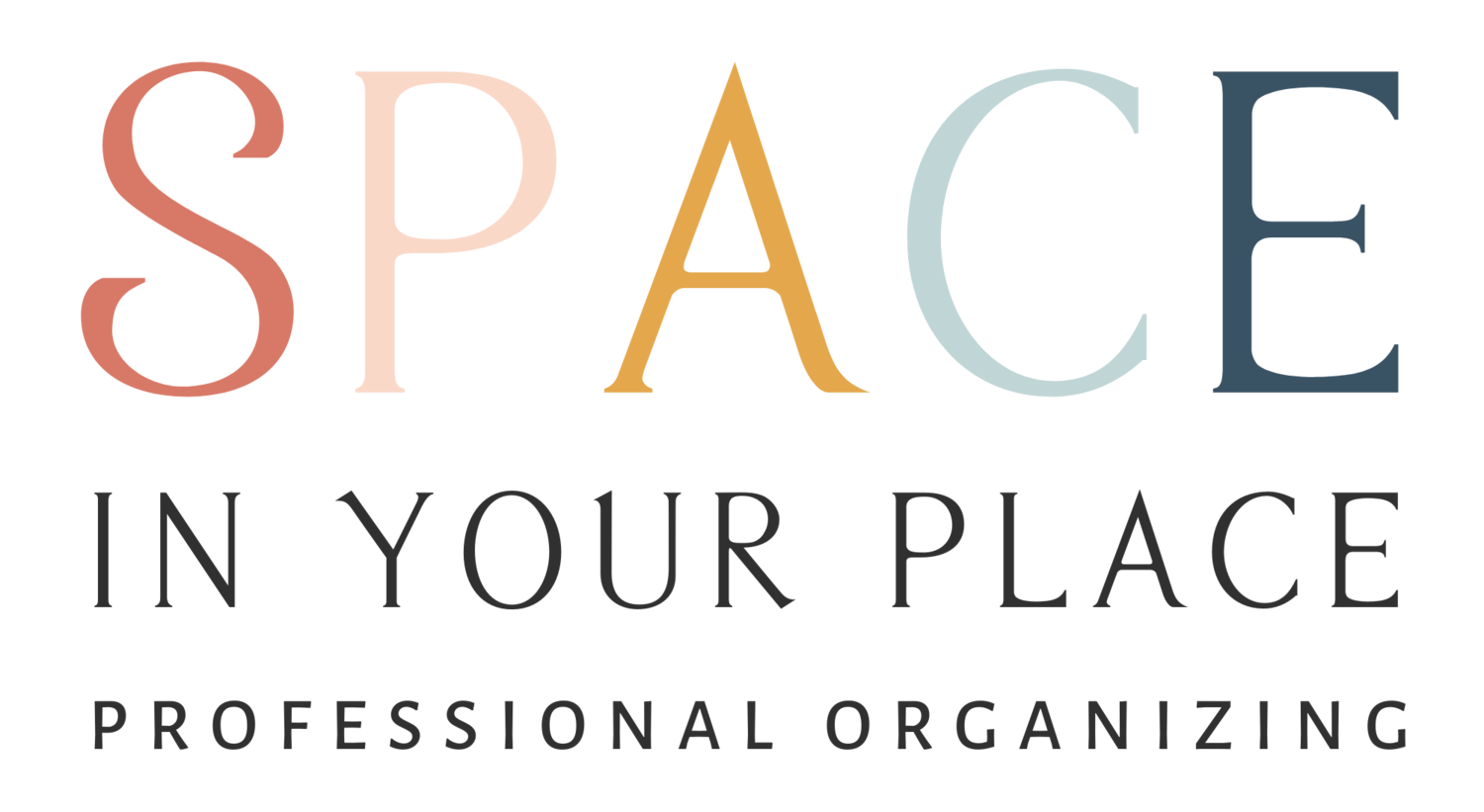 Space+In+Your+Place+LOGOS+(33).png