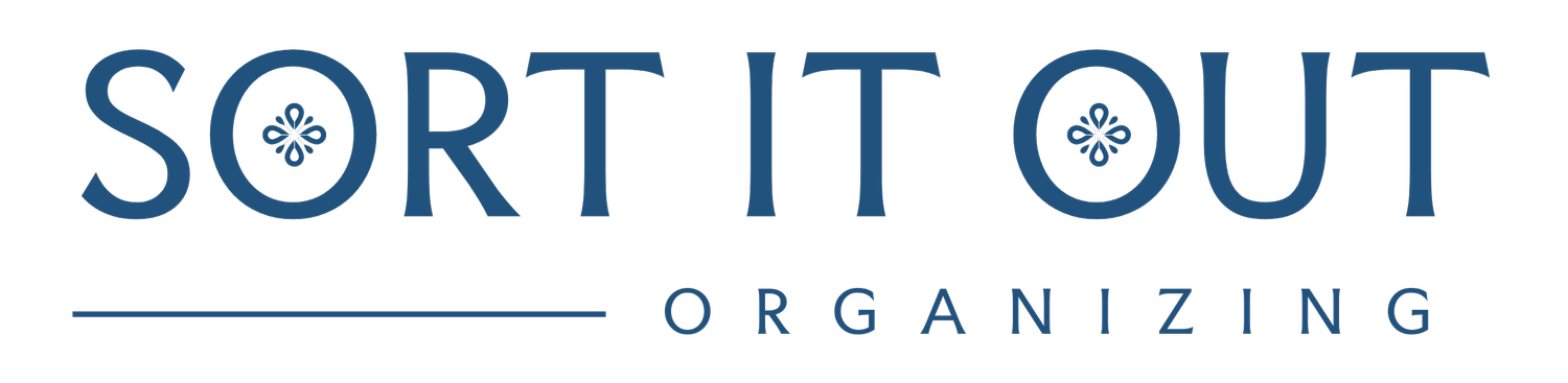Sort+It+Out++BRANDING+(5).webp