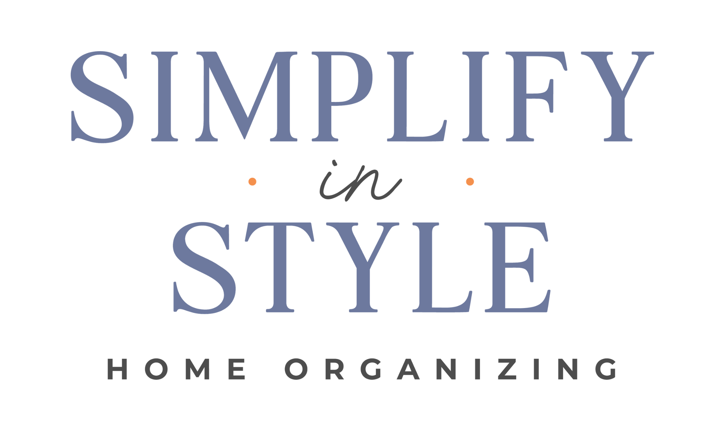 Simplify in Style (1).png