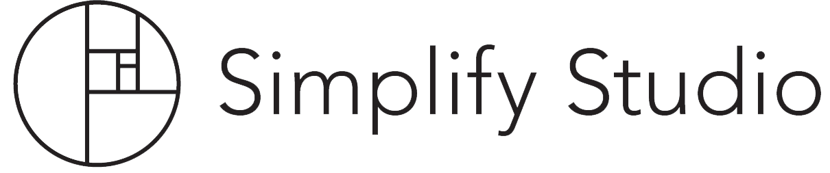simplify-studio-logo-2.png
