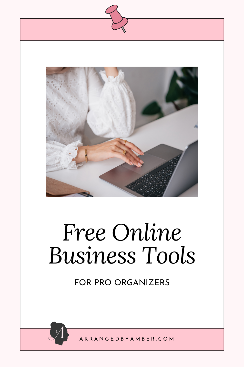 Free Online Business Tools for Entrepreneurs