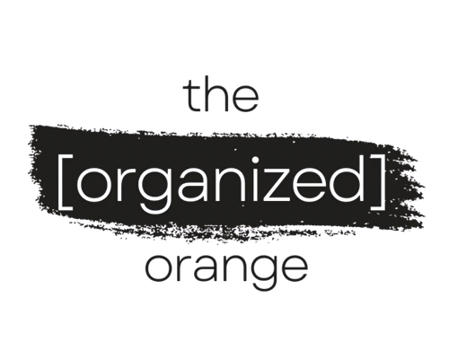 logos.png