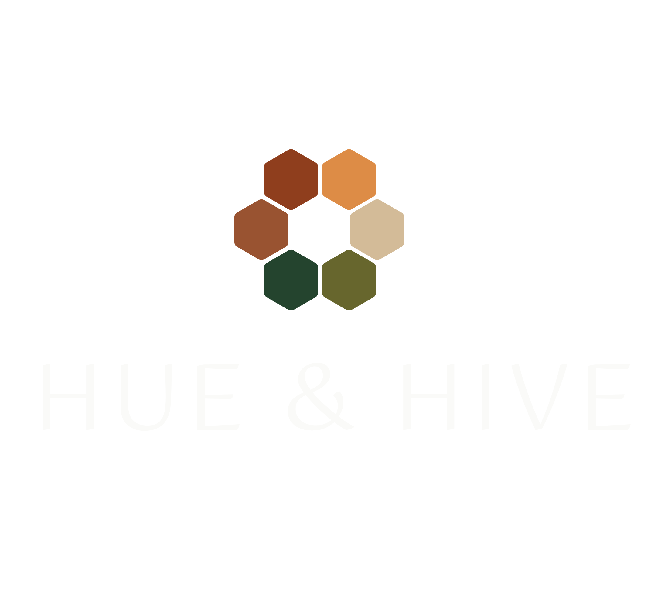 2 (211) (2).png