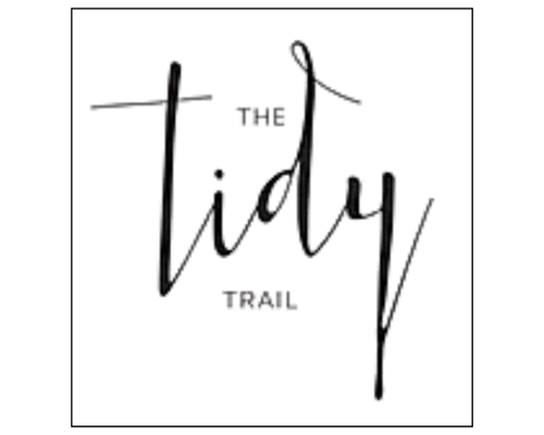 1 (36).png