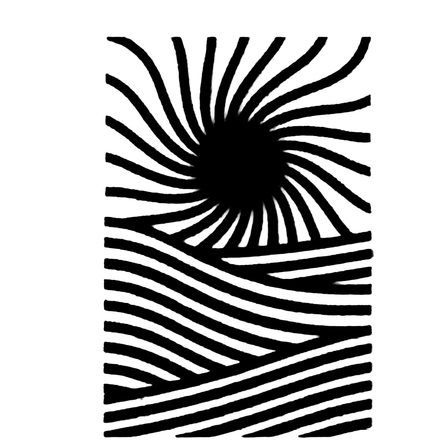 Foundation