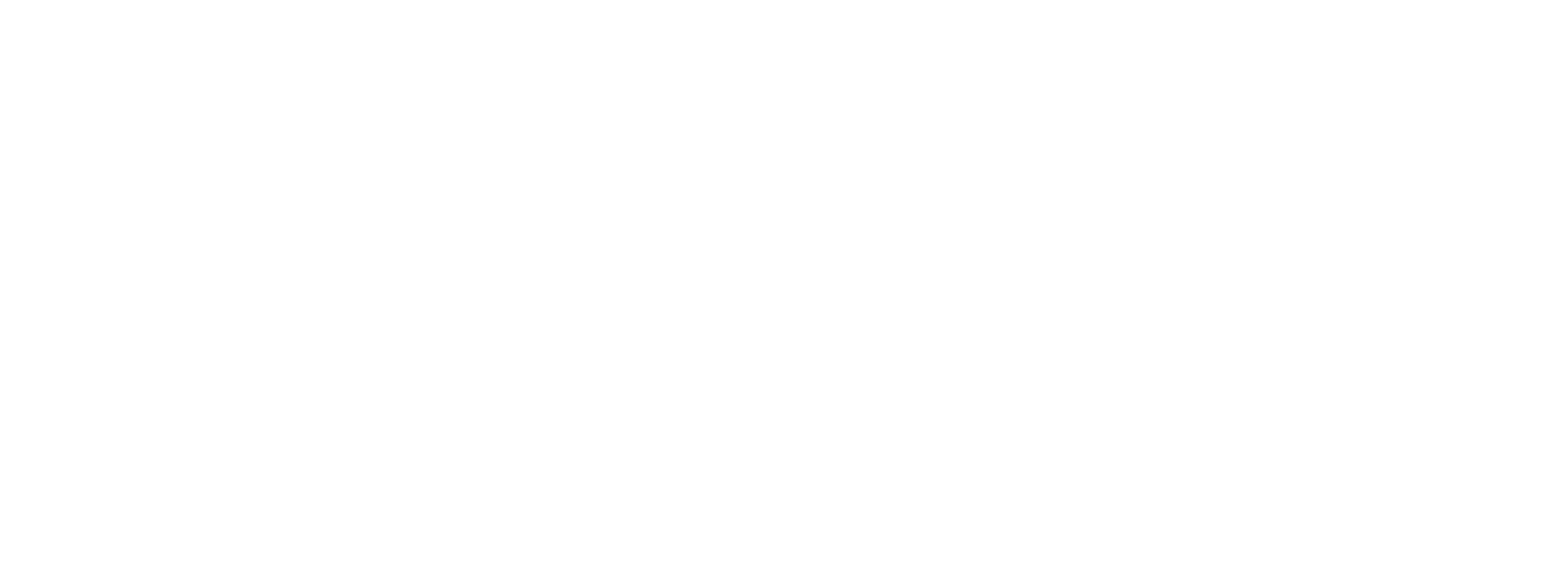 Black and white logo with the words 'Crimson' next to a stylized outline of a person's profile and a circular pattern of squares.