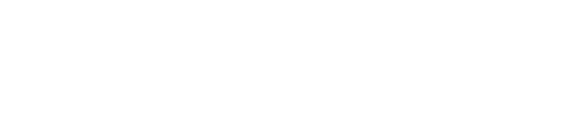 Black and white logo with a stylized letter 'F' followed by the words 'MaketClick' in bold font.