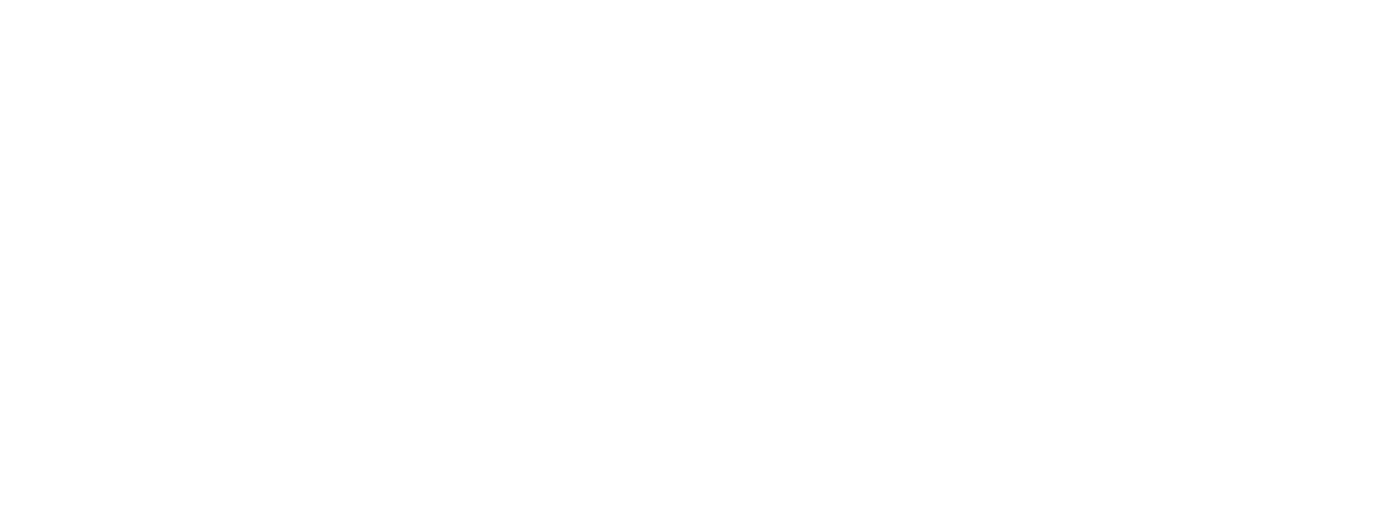 The word 'SHOEQUALITY' in bold white letters on a black background