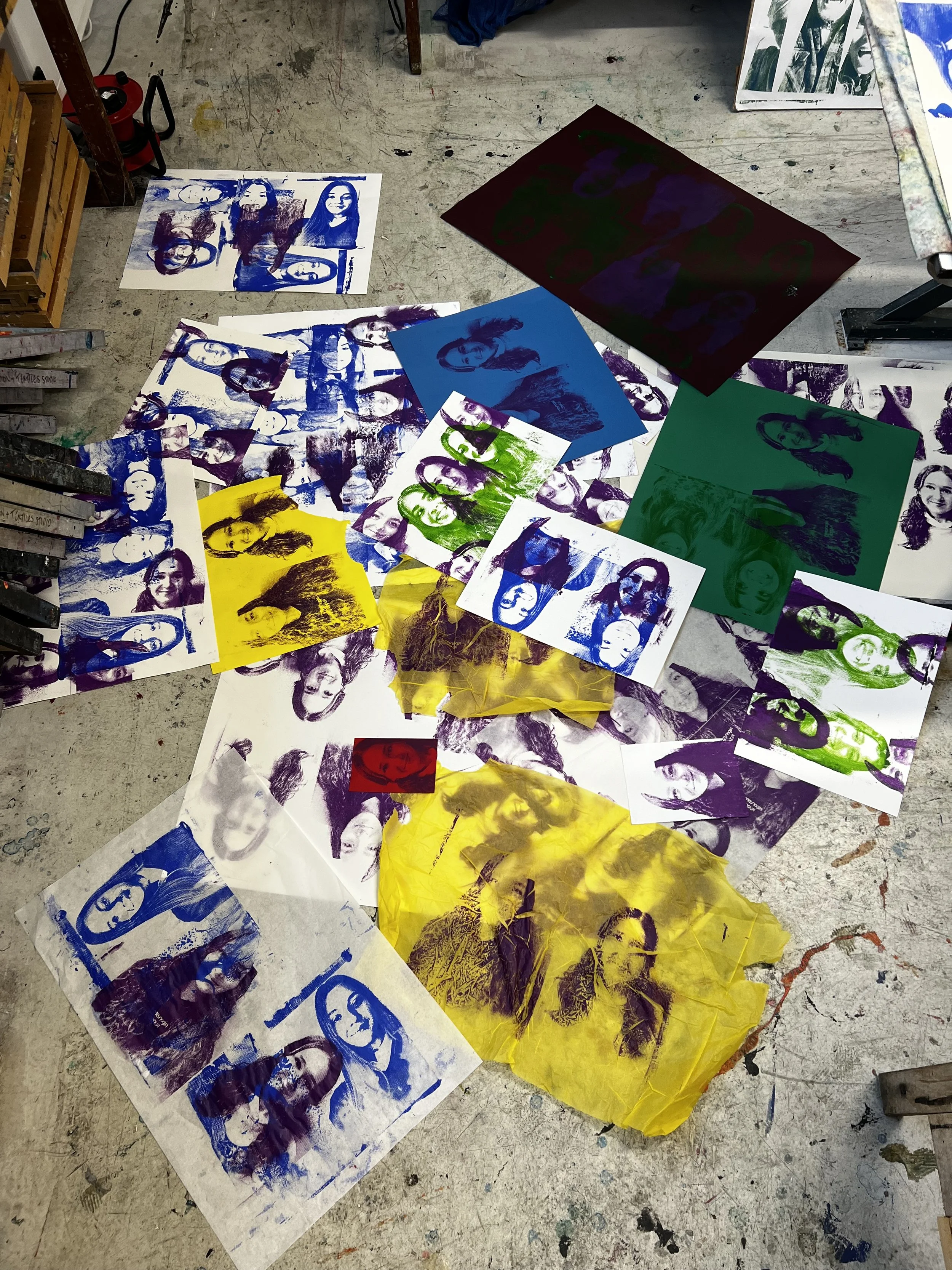 IMG_2167.jpeg