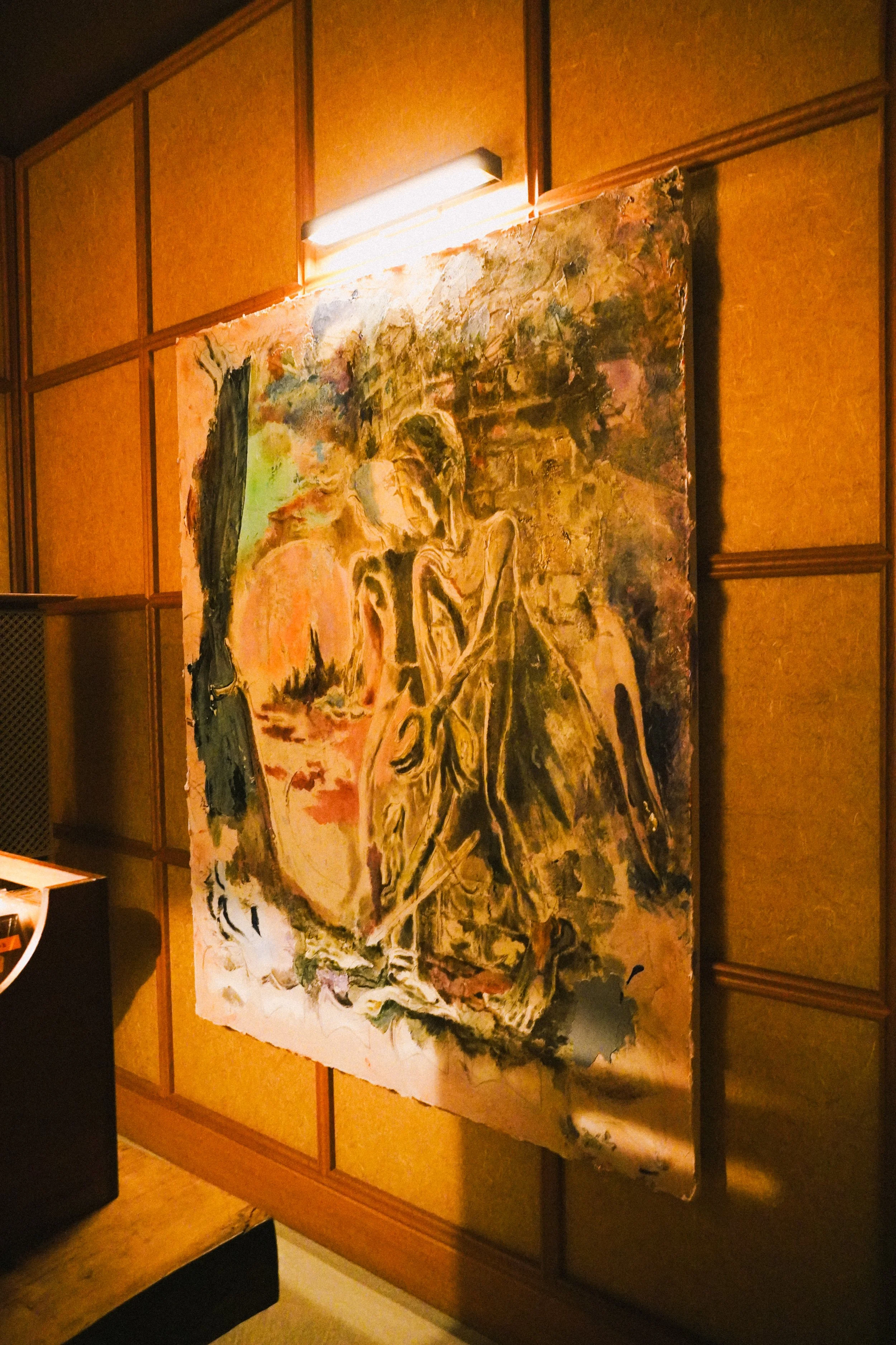 DSC01632.jpeg