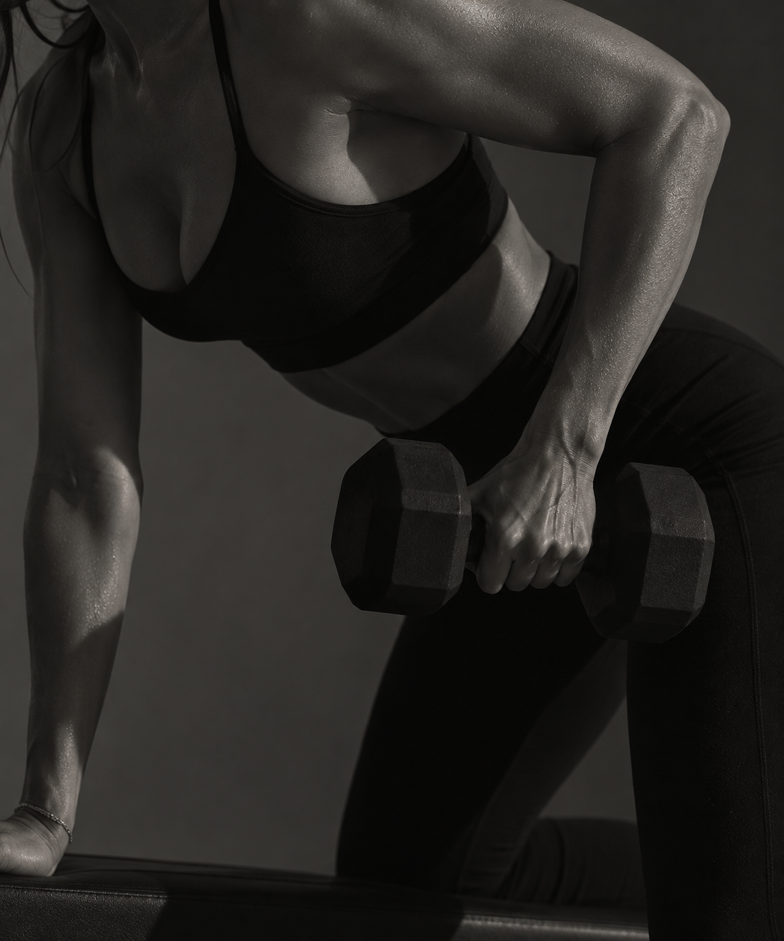 SCULPT