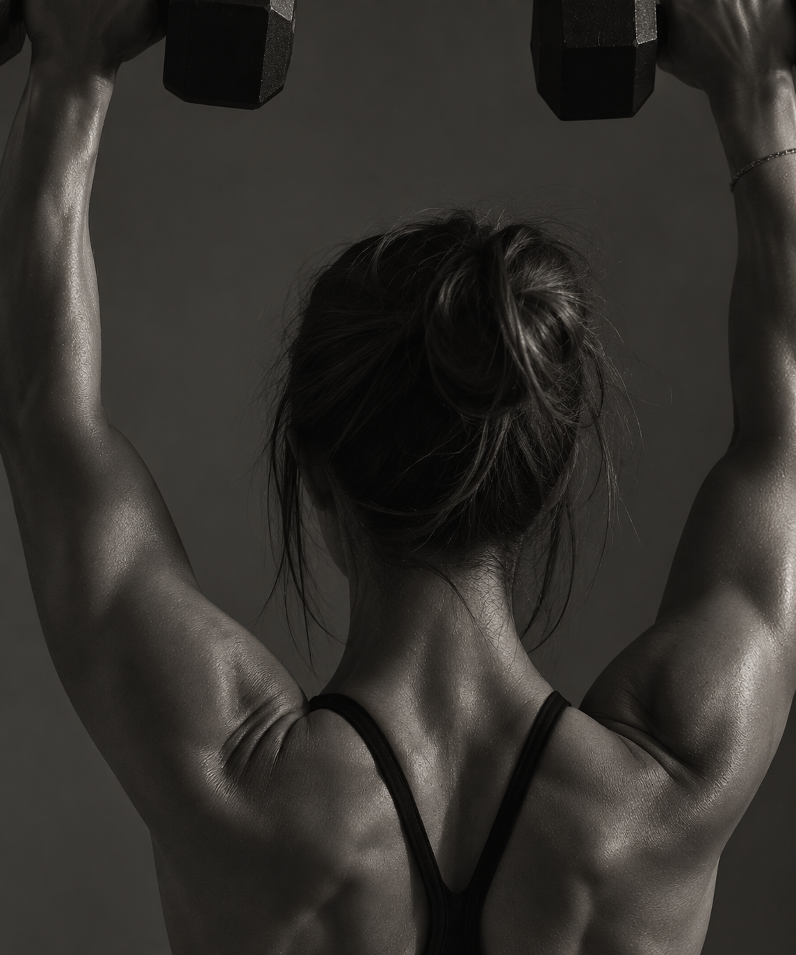 HIT • LIFT • TABATA