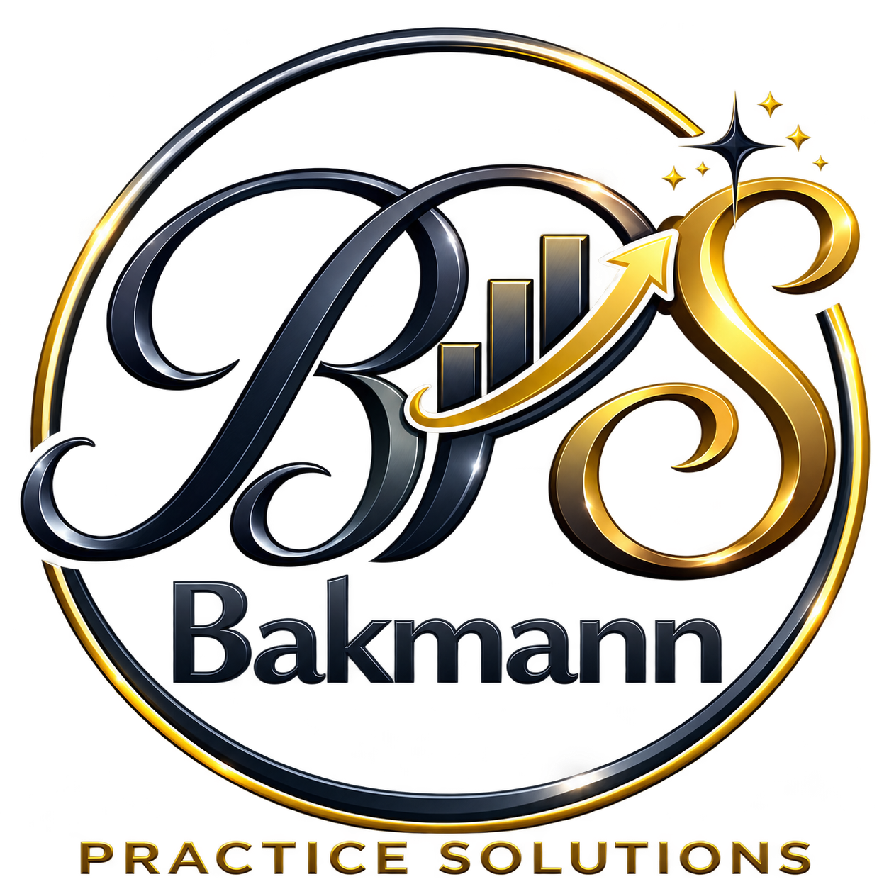 Elevating Dental Practices with Purpose &amp; Precision