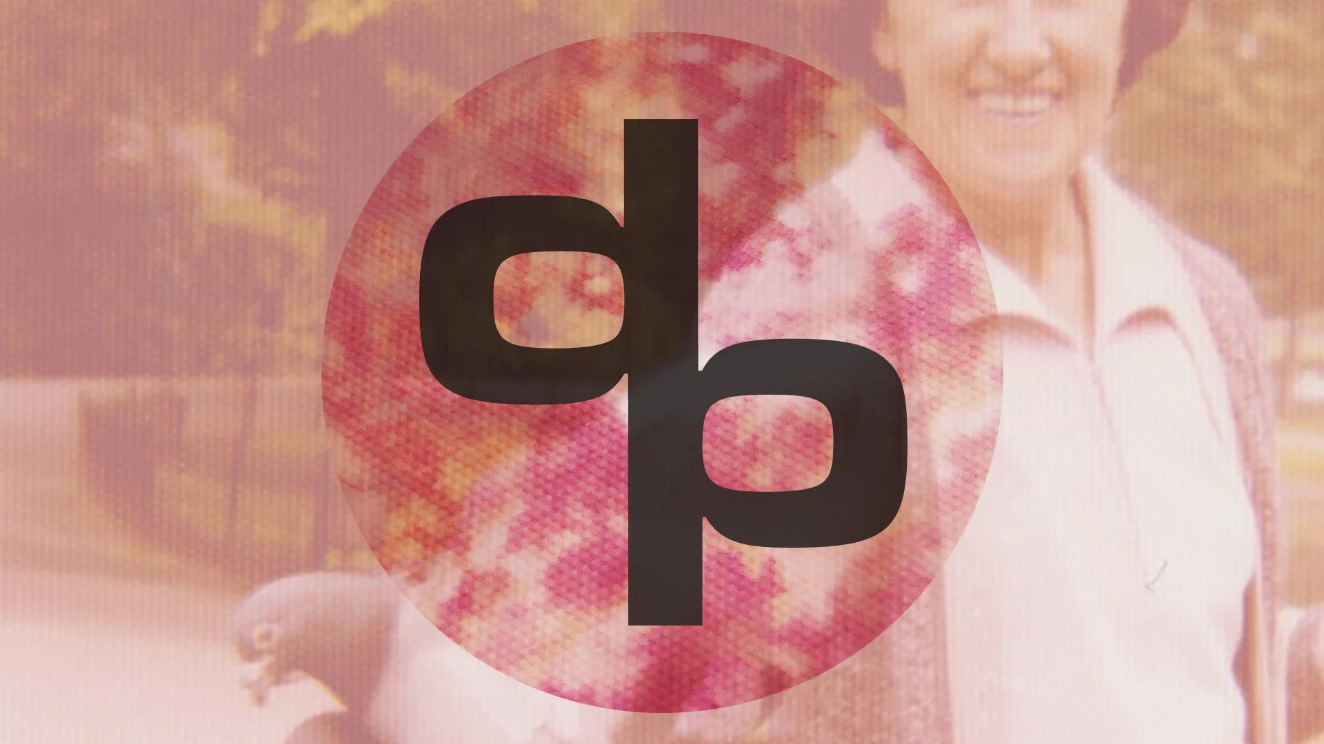 dearpeople