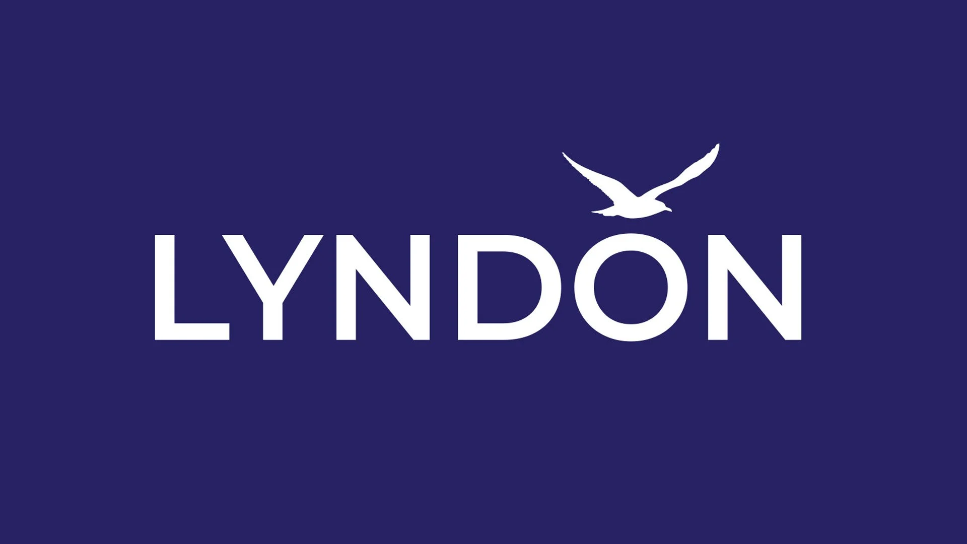 lyndon