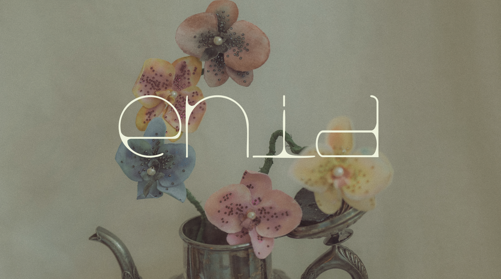 Enid Designs