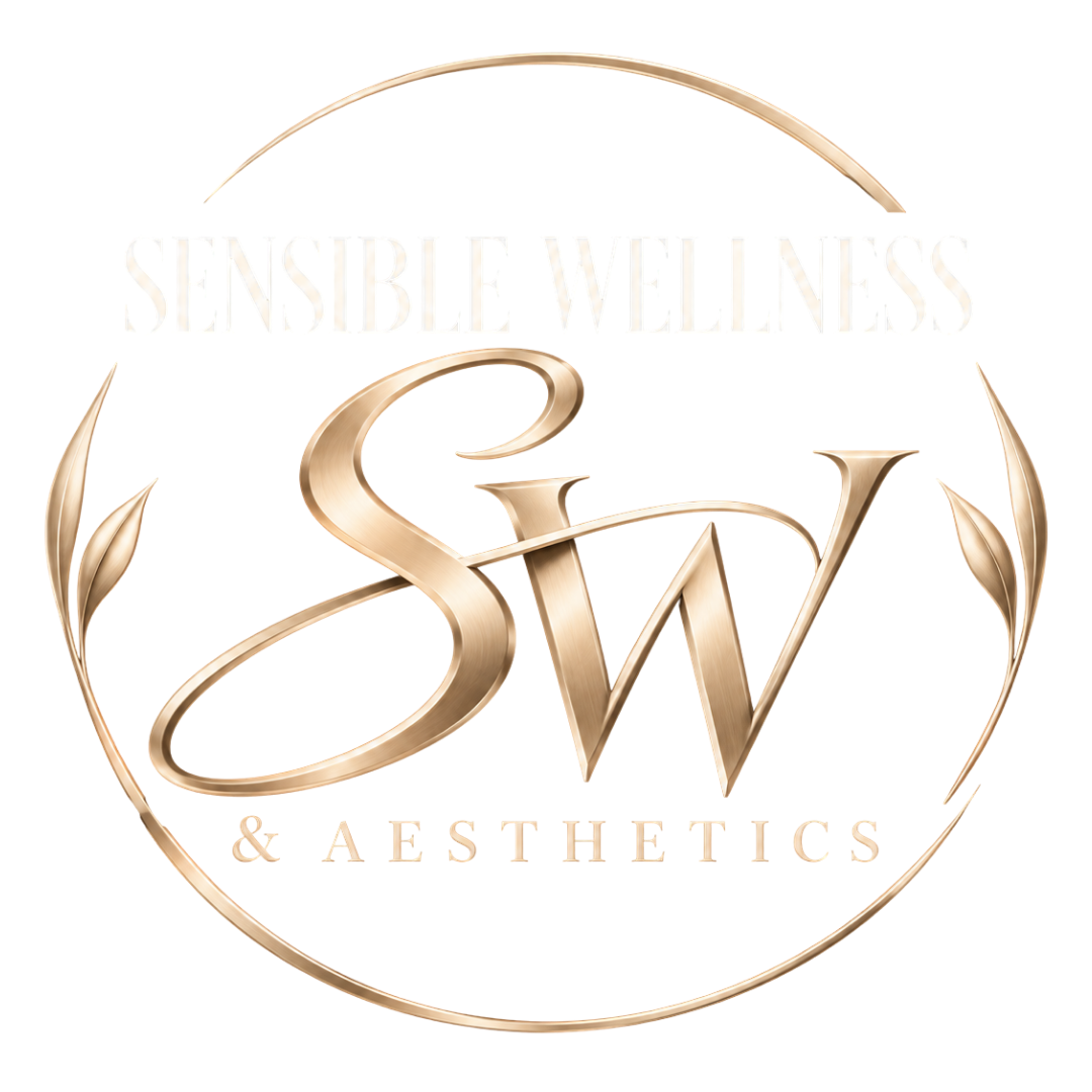 Sensible Wellness & Aesthetics  Medspa in  Alliance, OH, 44601  Botox, Fillers, Weight Loss