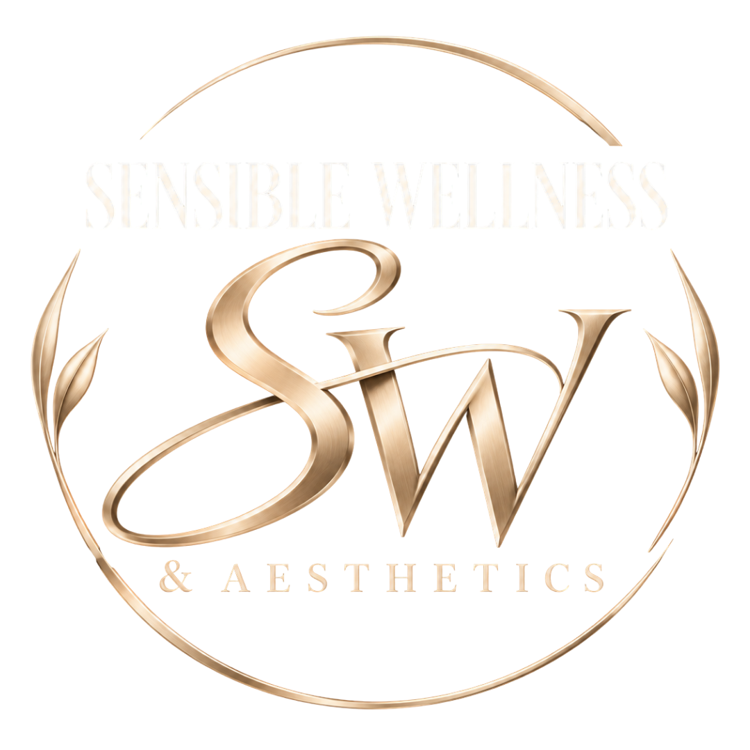 Sensible Wellness &amp; Aesthetics - 2308