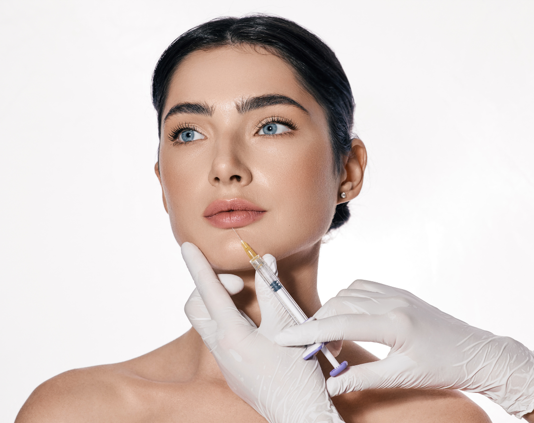 Medspa in  Alliance, OH, 44601  Fillers Near Me