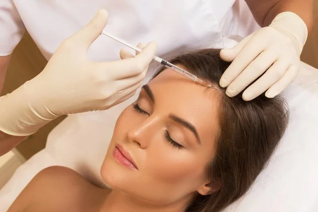 Medspa in Alliance, OH, 44601 | Peptide Near Me.jpg