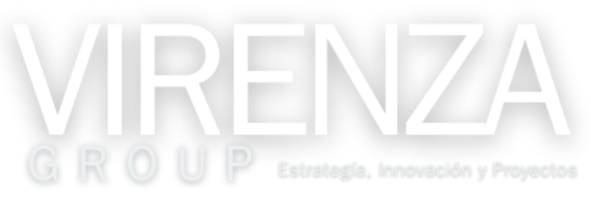 VIRENZA GROUP 