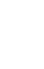 Event location icon