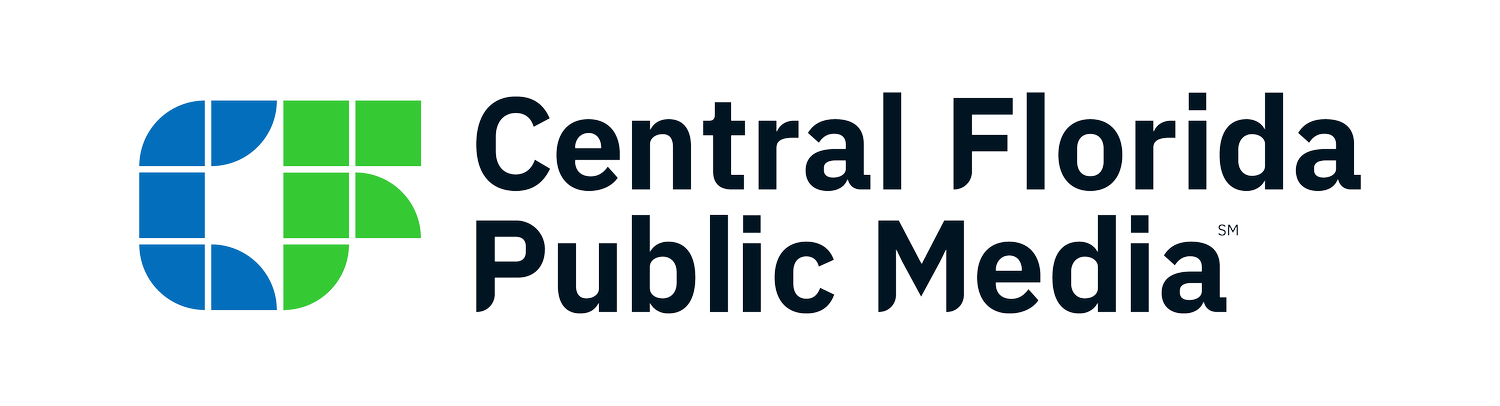 Central Florida Public Media Sponsorship
